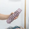 Bra Laundry Bag Washing Machine Anti Deformation Bra Protective Bag Silicone Laundry Bag Underwear Washing Care Bag Drying Bag 5