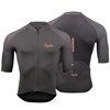 Pro Cycling Jersey Men Summer Cycling Clothing Mountain Bicycle Jersey Ropa Ciclismo Maillot Bike Clothes 4