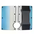 Gradient Blue