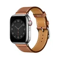 Light brown