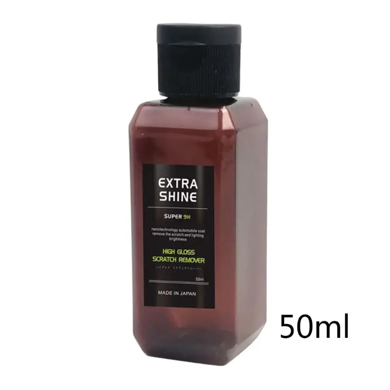 ڵ ũġ  ü 50ml Ʈ  Ҽ     Ʈ, Ʈ ɾ    2023