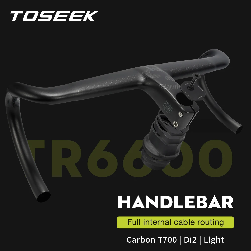 Internal Cable Routing Handlebars Sb5eb07c7df1f47b9ad784b645e10ba261.jpg