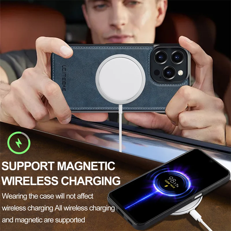 Premium Protective Back Cover for Apple iPhone - Sleek and Durable Design