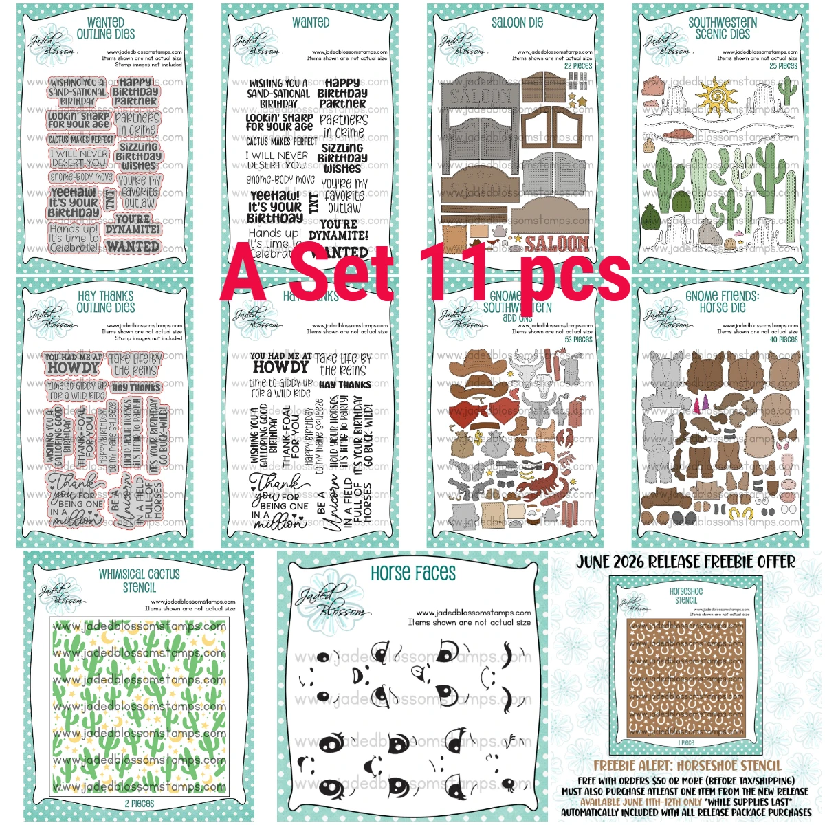 Wild Valentine Gnome Metal Cutting Dies & Stamps for DIY Scrapbooking and Crafting