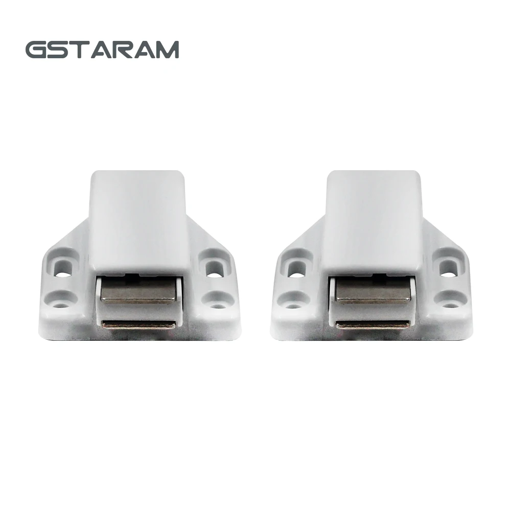 Slide image e8a61b9917be4a48be0f747812d6f82d