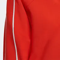 Adidas Originals Authentic STELLA McCARTNEY Veste de sport pour femme H59286 4