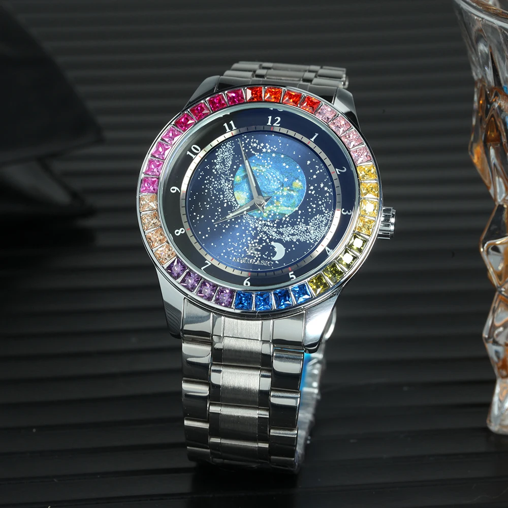 ♥アクアムーン様♥ 札幌市厚別区のラブホ アクアムーン