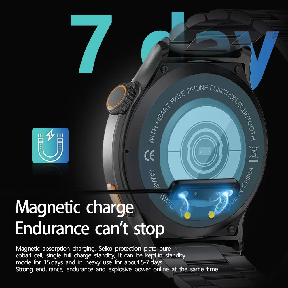 LIGE ECG �������� ��ȭ ����Ʈ ��ġ ������ ���� NFC ��� GPS ��� ���� �ð� IOS �ȵ���̵�