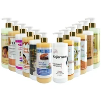 Crème pour le corps au Glutamate, Lotion hydratante à la vitamine VC, blanchiment de la peau, Nicotinamide, Anti-rides, 500ml 1