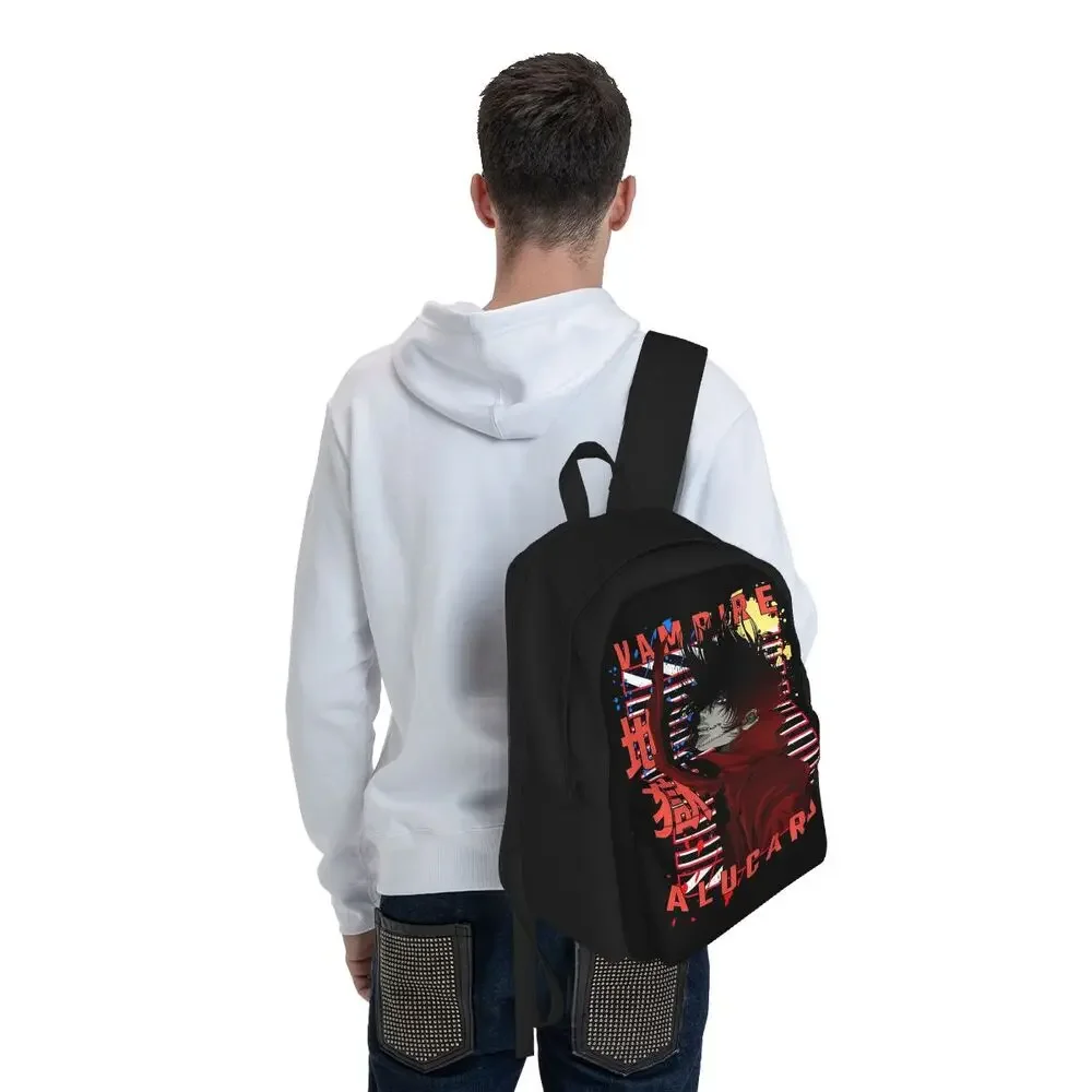 Sb5eb8d6c217844e2b954074b4b702ff1o - Hellsing Merch