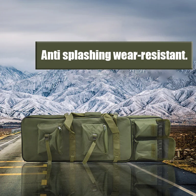 Slide image 5b01d3f98bef4eac8835e702351d05e8