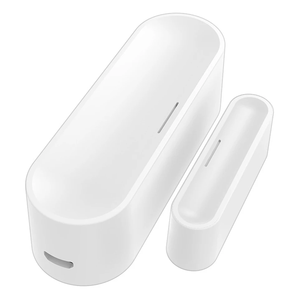 Tuya Wireless ZigBee Door Window Sensor