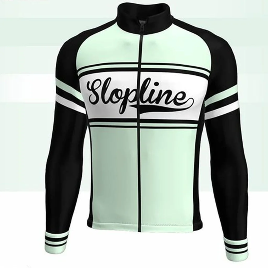 Men's Cycling Jacket Winter Long Sleeve Bike Thermal Fleece Clothing Road Bike Motorcyclist cycling jacket,cycling clothes