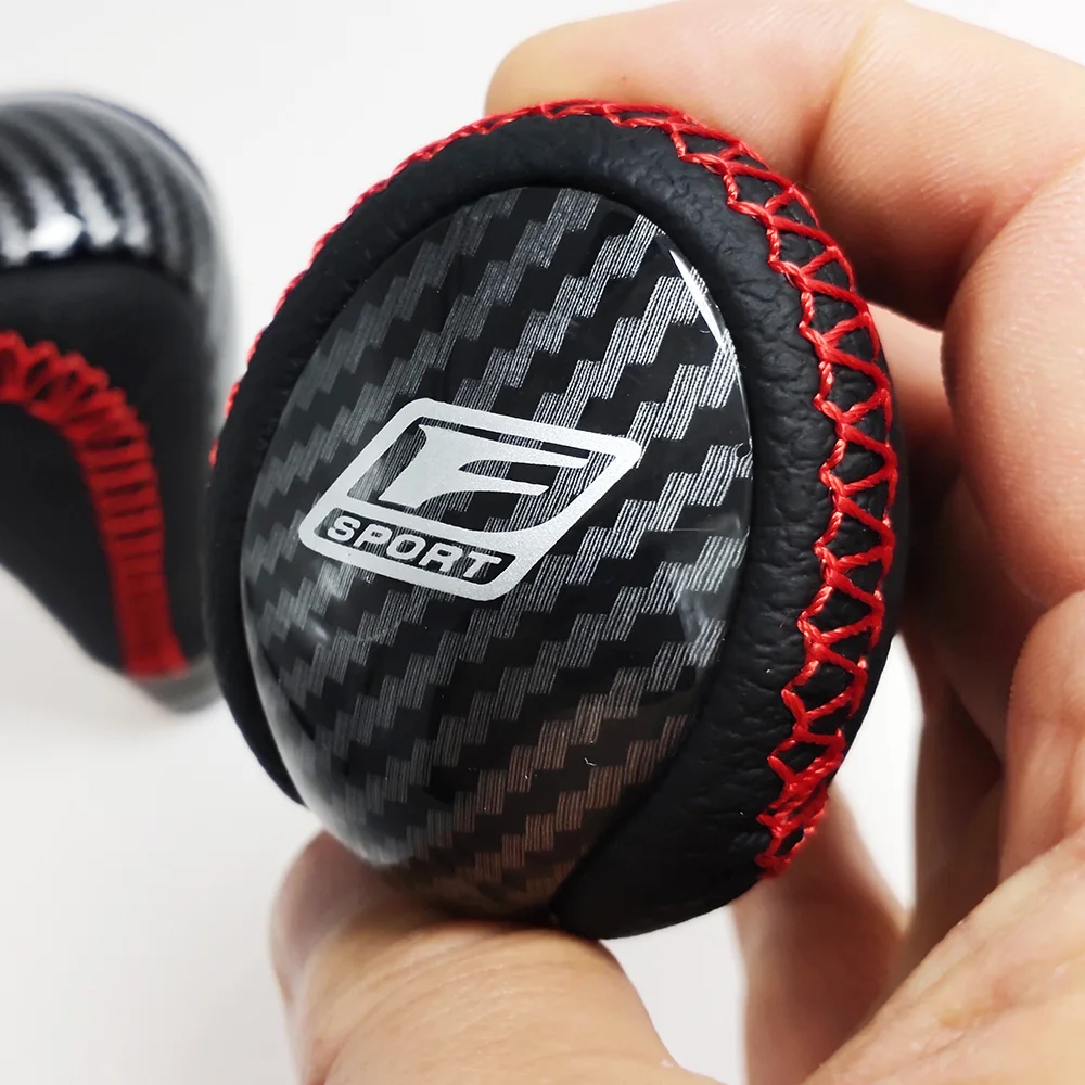 GrassRoots G-JV-58 バイオリンベース LUNASEA Jモデル GrassRoots J