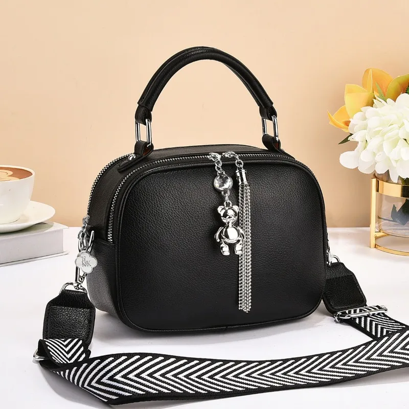 Juvenil Bolsos De Mujer Juvenil Bolsos Y Carteras Para Dama