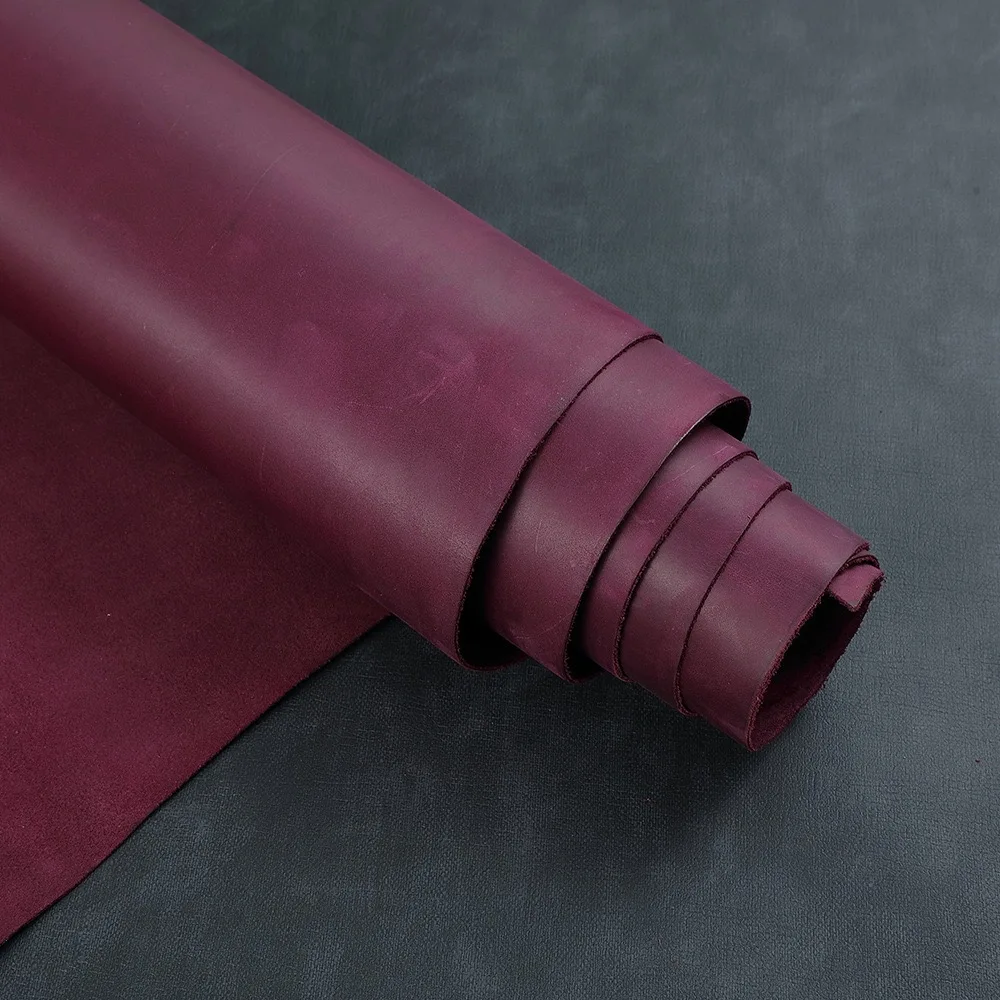 J5 Furniture leather customization