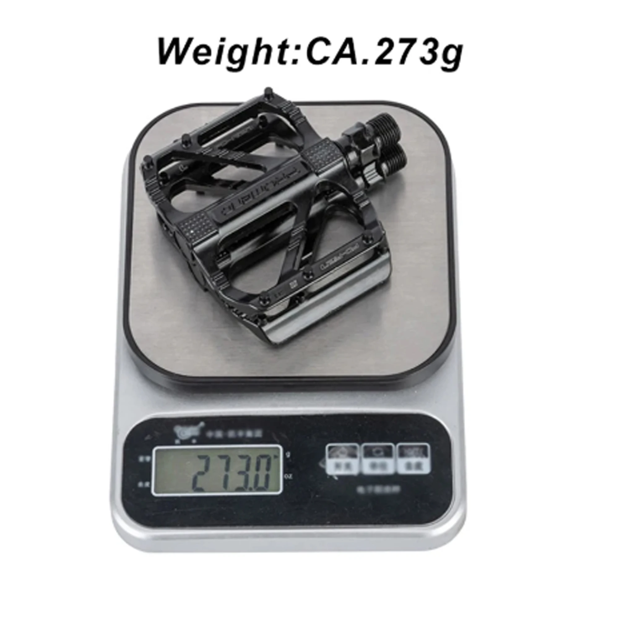 Slide image ad84e9bea8b74effb3dbc4227c04c567