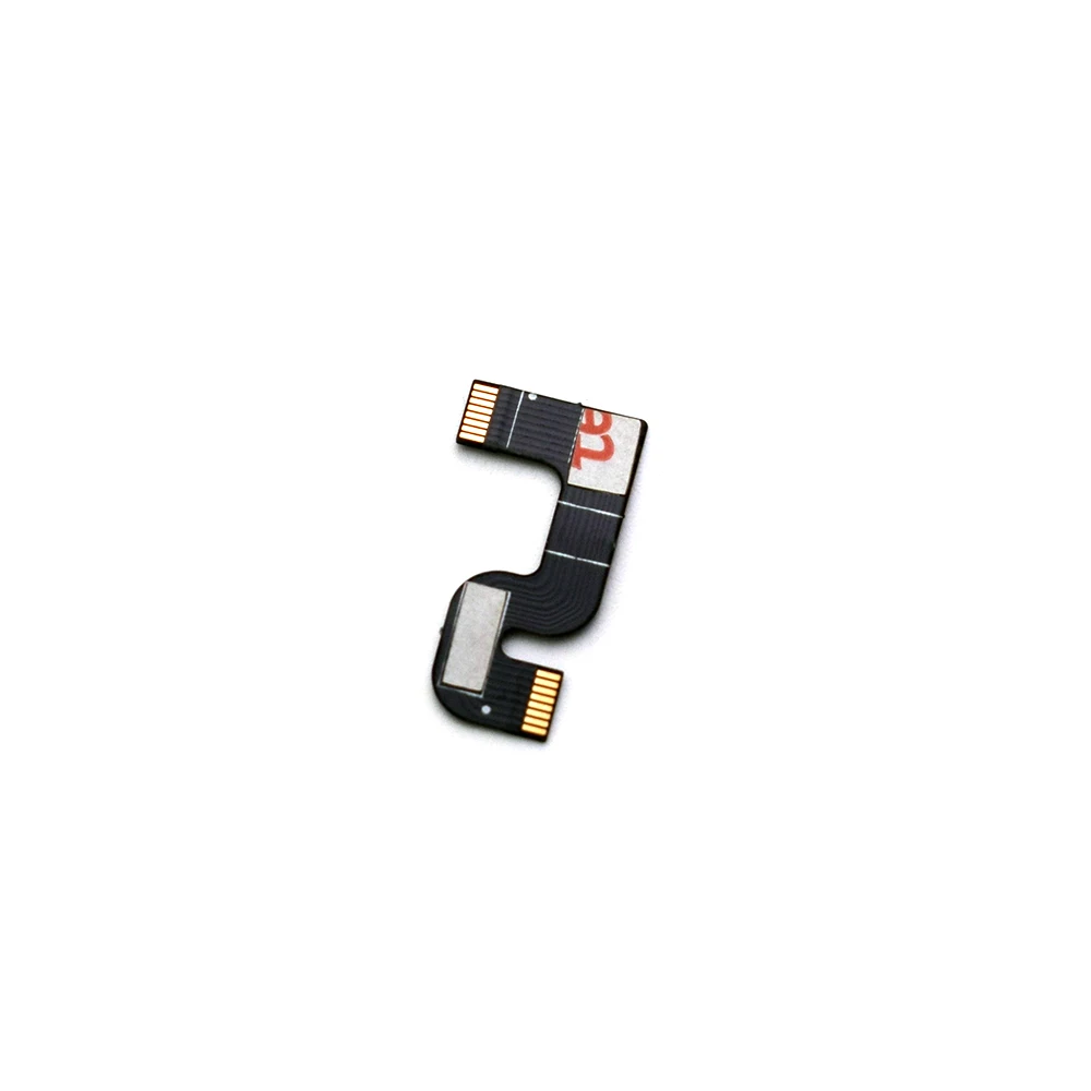 Mavic3pro Flex Cable Original Hasselblad Zoom Camera lens Flat Wire For DJI Mavic 3 Pro Drone Repair Parts
