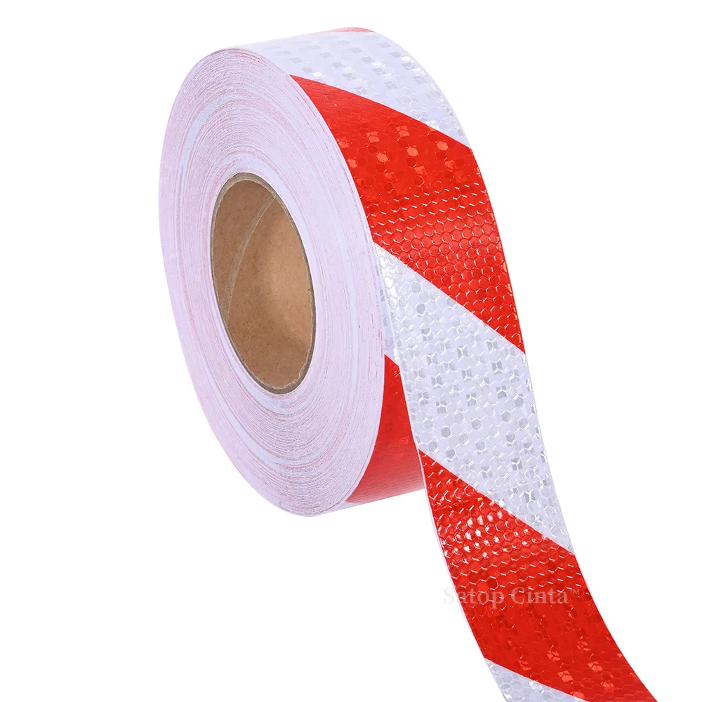 Рисунок 3 - Велосипедная наклейка