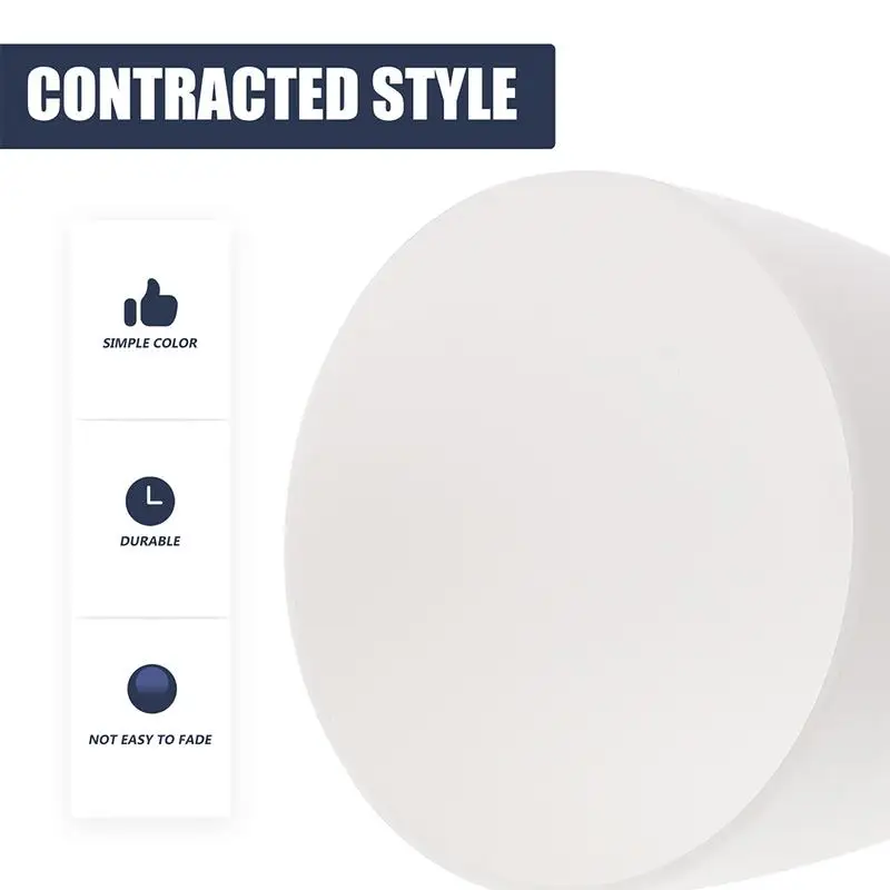 Description Picture 6 of itemNew Lamp Shade Lampshade Cover Light Floor Horseshoereplacement Table Ceiling Covers Shape Shell Chandelier Pendant Cylinder
