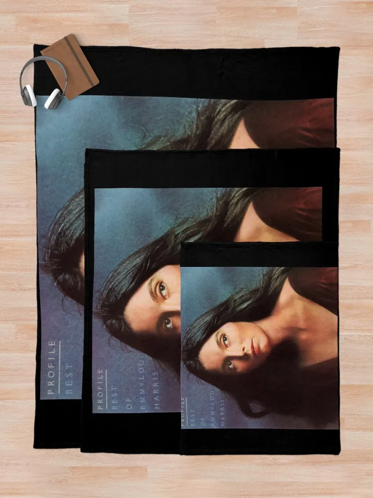 Emmylou Harris Throw ���, �ְ��� ������, ���Ÿ� ����Ʈ ���, ���� ���, ���Ÿ� �β��� ���