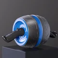 Blue-Black