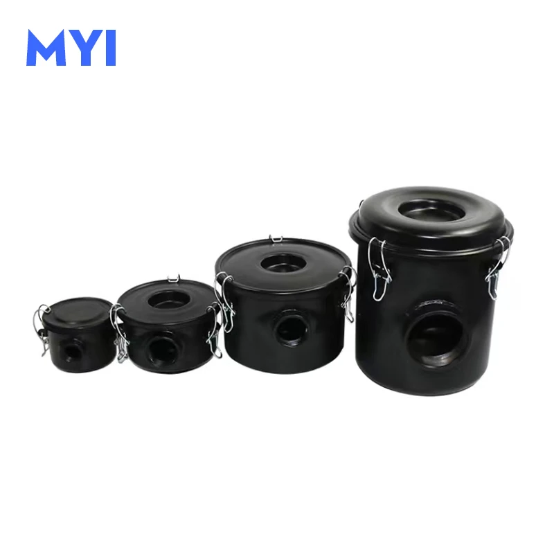 phones accessories 03