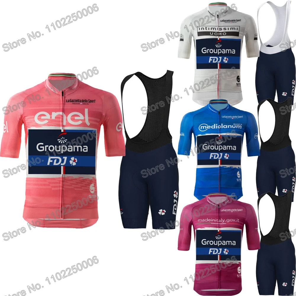 Maillot Ciclismo Hombre Hombres Jersey Pantalones Cortos Mangas