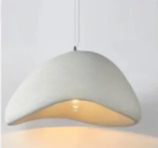 modern chandelier  lighting balance payment