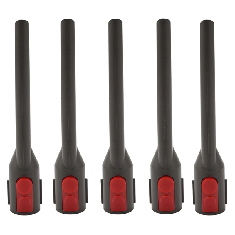 

Набор насадок для пылесоса Dyson V10 V8 V7 Sv10 Sv11