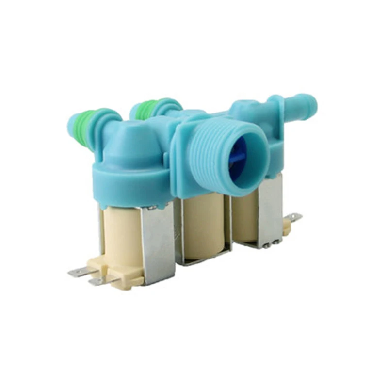 Suitable for Samsung washing machine XQB140 D88S/SC XQB160 D99I