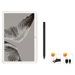 Premium Stylus Pen for Precision Drawing and Touch Control - Sleek Design, Ultra-Thin, Ideal for Tablets and Android Devices (Black)