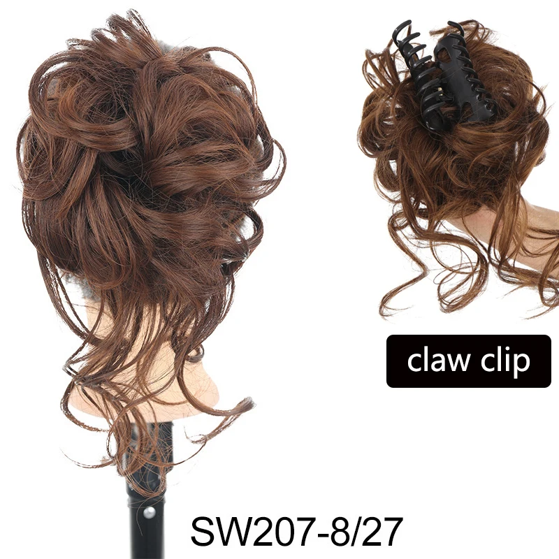 SW207-8I27