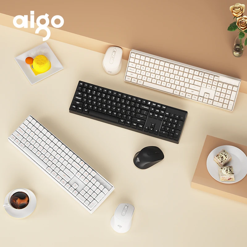 aigo-2-4g-106-4