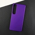 Puprle