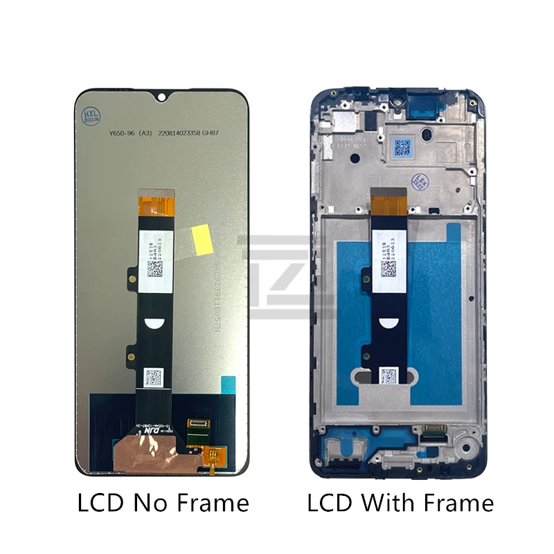 ζ  E22i LCD ÷ ġ ũ Ÿ ,  ,  E22 ÷ ü  ǰ