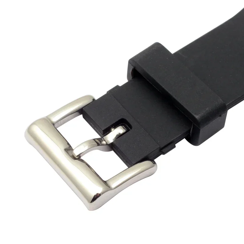 Cinturini Bvlgari Per Orologi | Acquisti Online Su - Foto 1