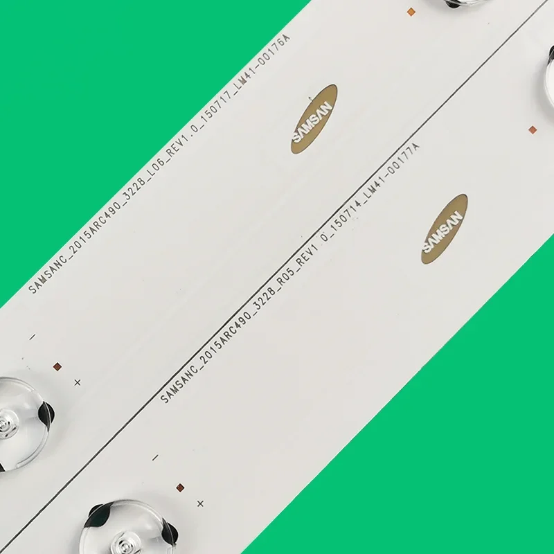 Рисунок 3 - Для 49VLE6523BL 49VLE6524 49GFB6621