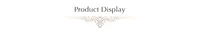 Factory Price D VVS1 Moissanite Tennis Bracelet 925 Sterling Silver Single Row Classics with GRA Bracelets for Women Man Jewelry