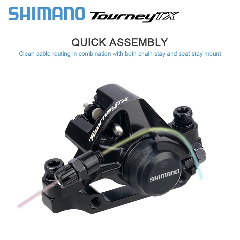 M*u様 Shimano 600トリコロール BR6403 ブレーキキャリパーダ Shimano 600 Tricolor BR 6403 Brake Caliper / 400g / Dark