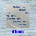 41mm
