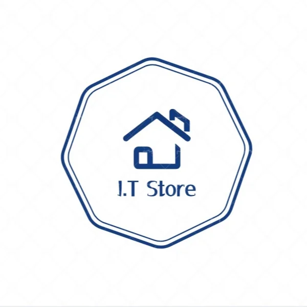 J.T Store
