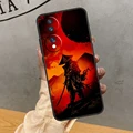 OP331