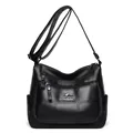 Black-21