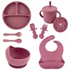 pink-9pcs-set