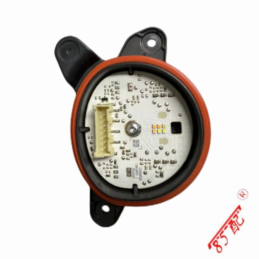 Headlamp Ballast Module Igniter Xenon 90144079 FBZ11204 FOR Peugeot 508