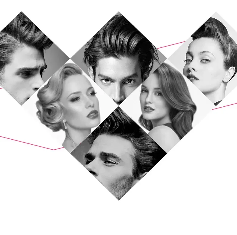 Hair Styling Spray Hair Thickening Spray Mist Hair Fiber Hold Spray 118 ml For Salon Beauty Man Or Women Setting water