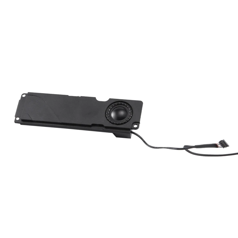 Pair Left+Right Speaker For Mac book Pro 13 inch A1278 2011 2012 Replacement