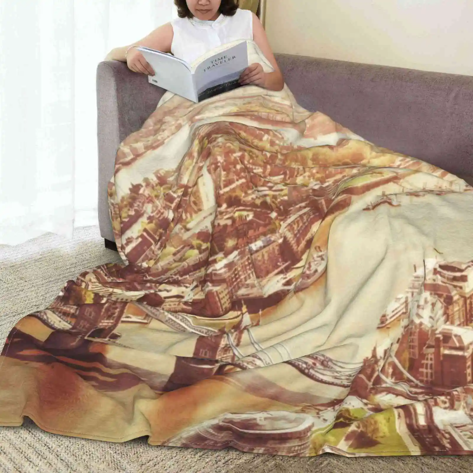 Ÿ�� �긮�� ����� �ε巴�� ������ ������ ���� ���, ���� ���� ����� ��, ���� ��ī�� ����, �۽� ��, ���� ī����