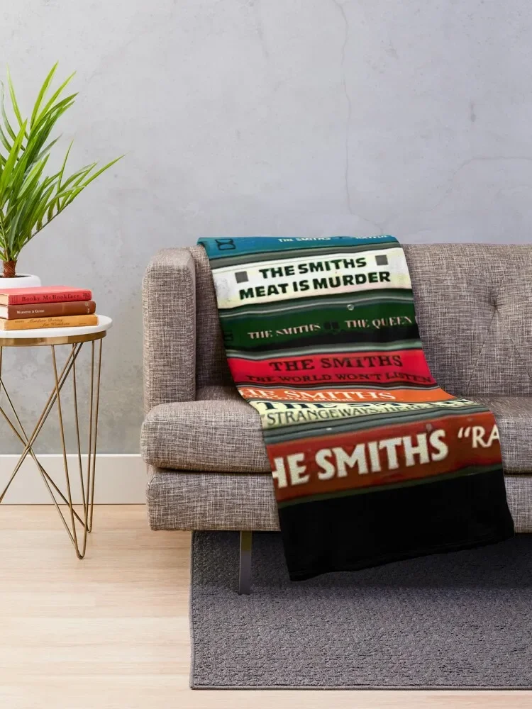 ���̽� ī��Ʈ ������ ���, ħ�� Ŀ�� ���, ���� ħ��